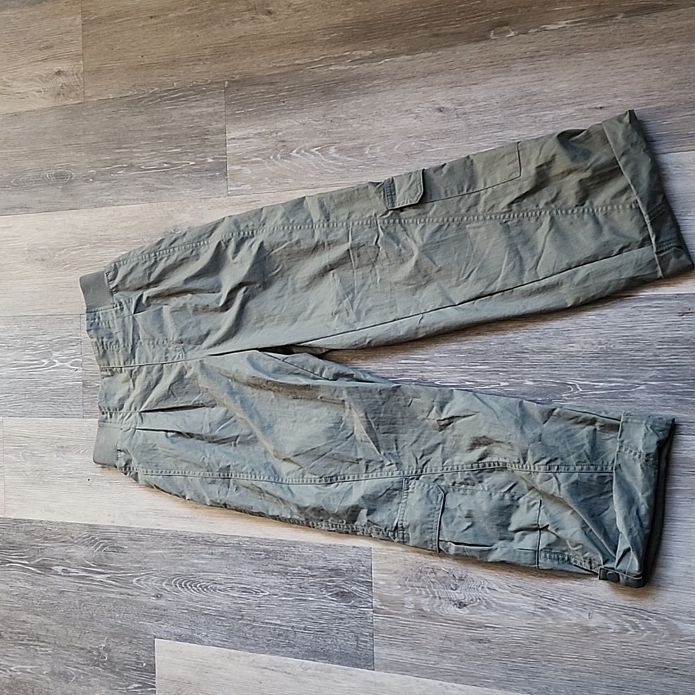 NWT CARGO PANTS